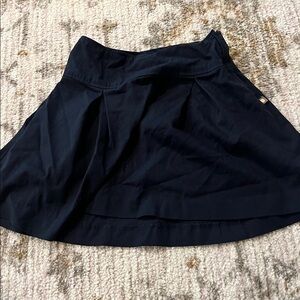 Stratford Elementary School skirt